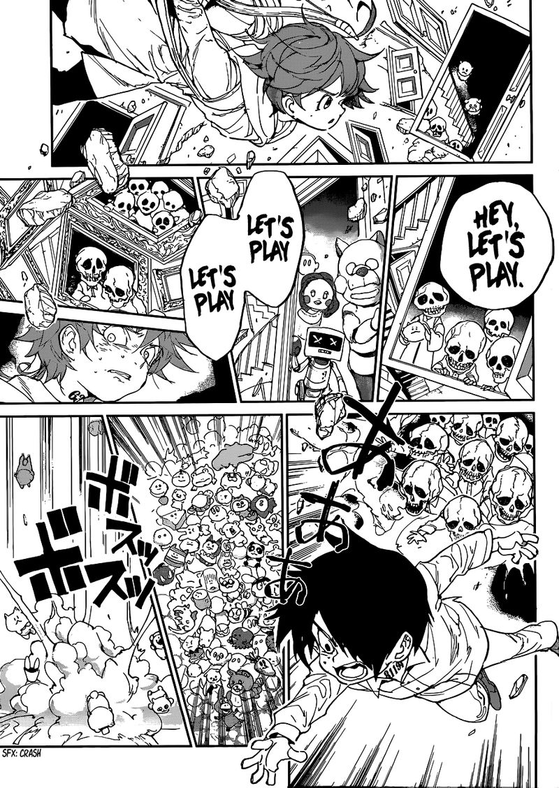 Chapter 133 - Page 15
