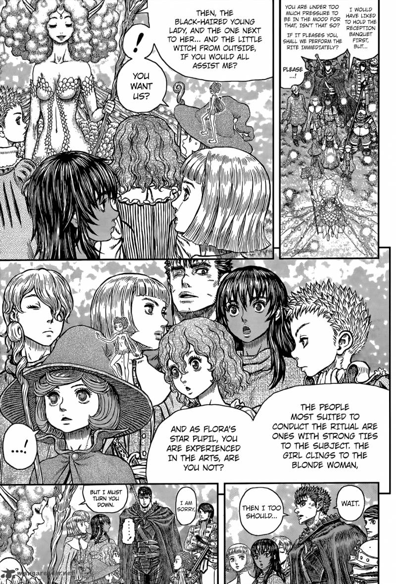 Chapter 347 - Page 7
