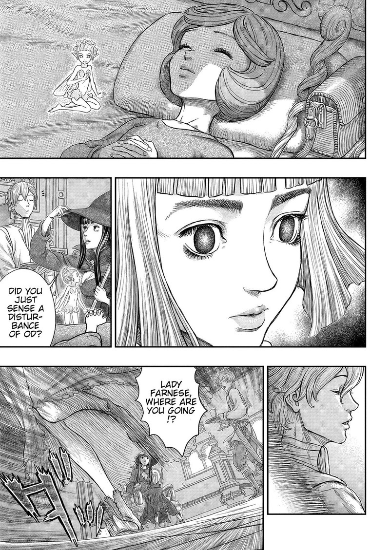 Chapter 377 - Page 22