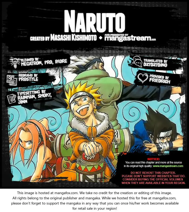 Chapter 700 - Page 3