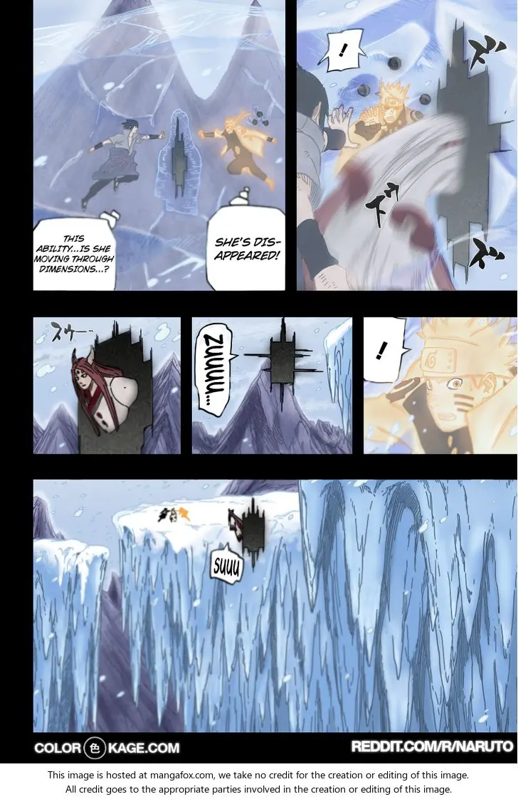 Chapter 682.1 - Page 11
