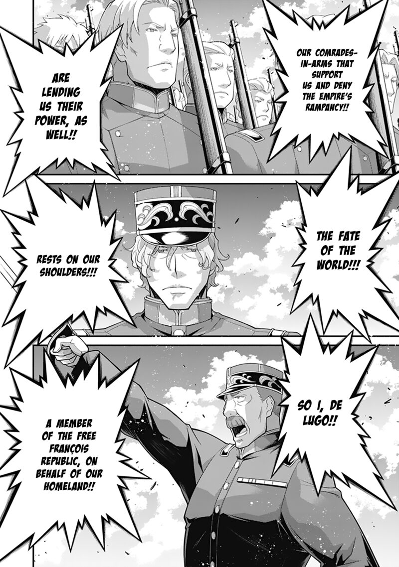 Chapter 60 - Page 42