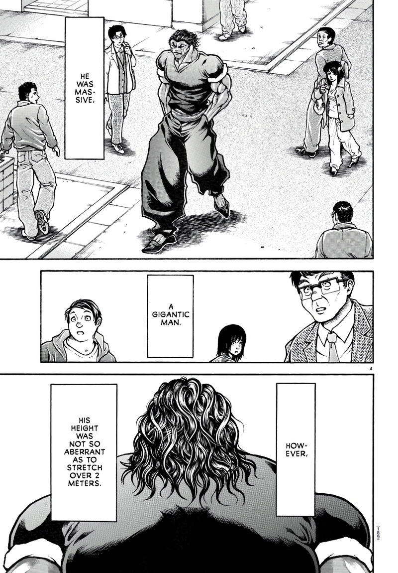 Chapter 123 - Page 6