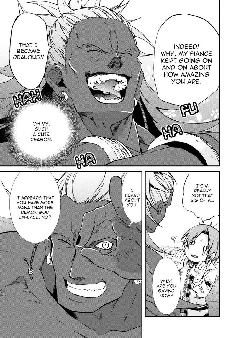 Chapter 66 - Page 4
