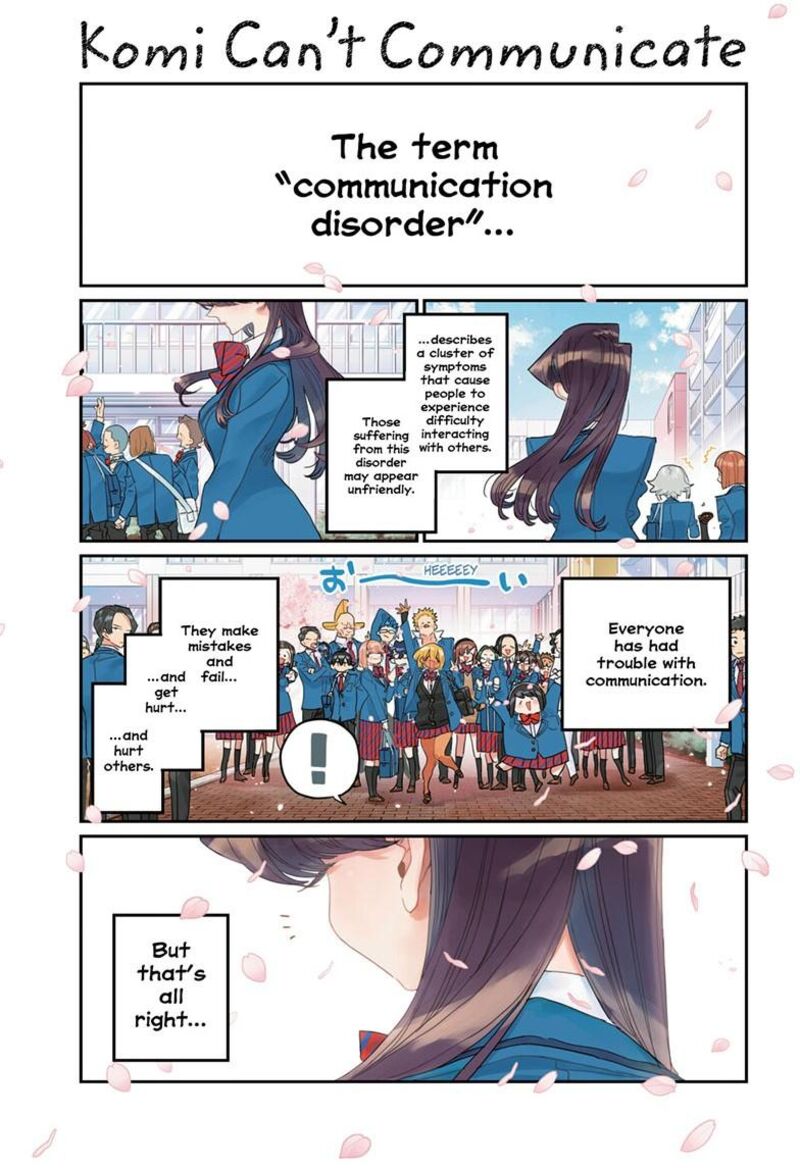 Chapter 499 - Page 2