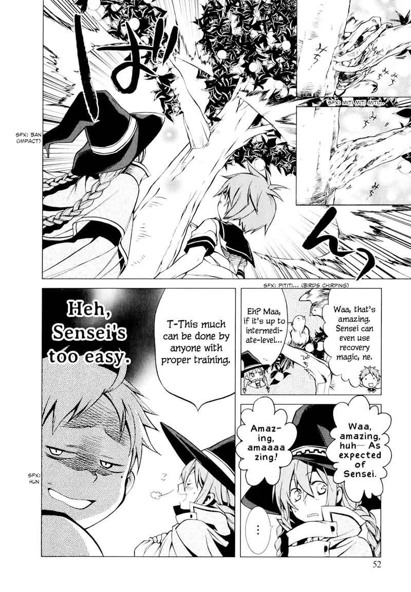 Chapter 2 - Page 13