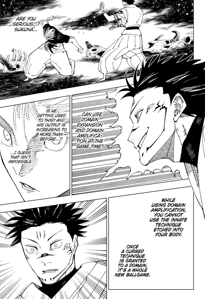 Chapter 227 - Page 9