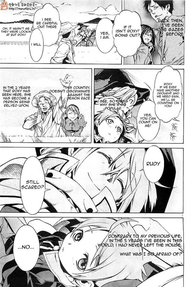 Chapter 3 - Page 6