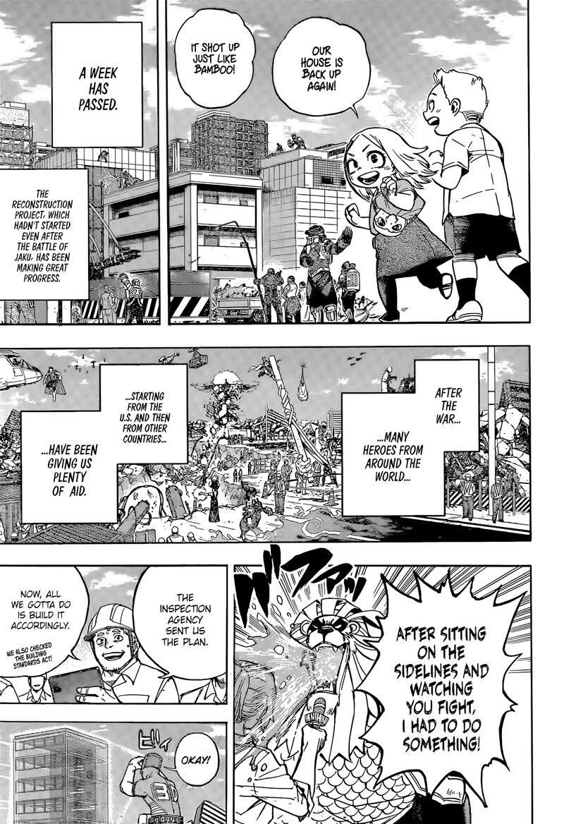 Chapter 424 - Page 4