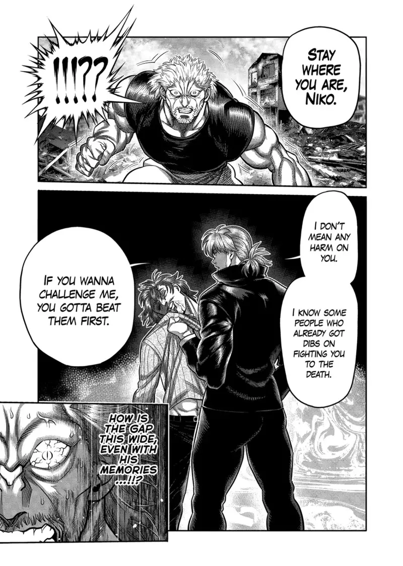 Chapter 313 - Page 13