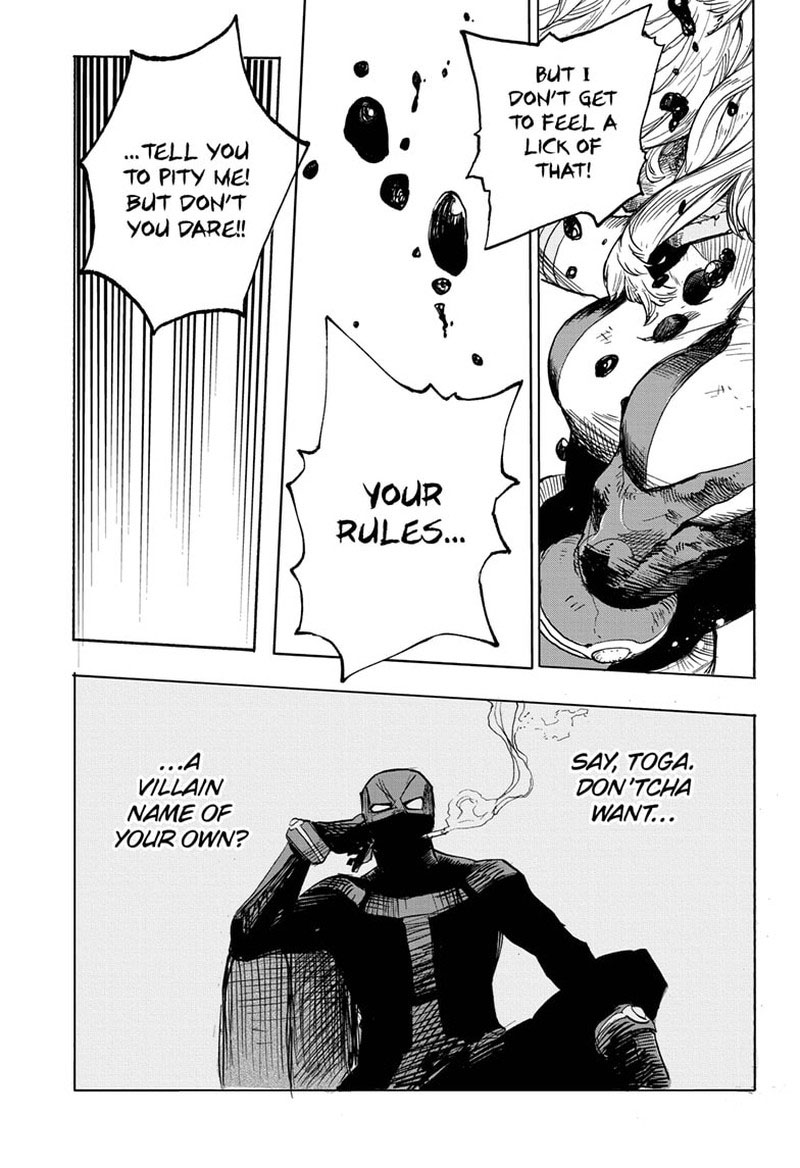 Chapter 392 - Page 13