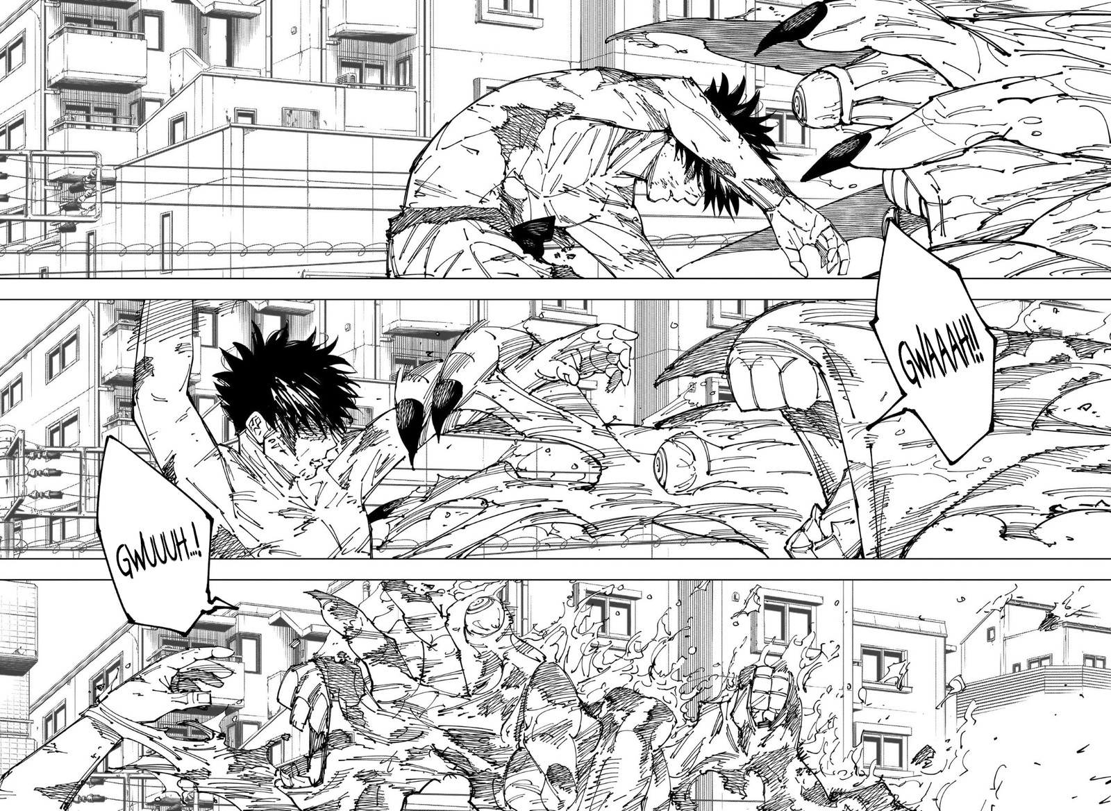 Chapter 268 - Page 4