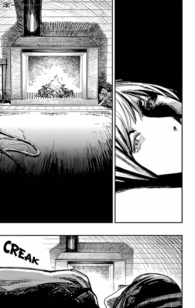 Chapter 36 - Page 2