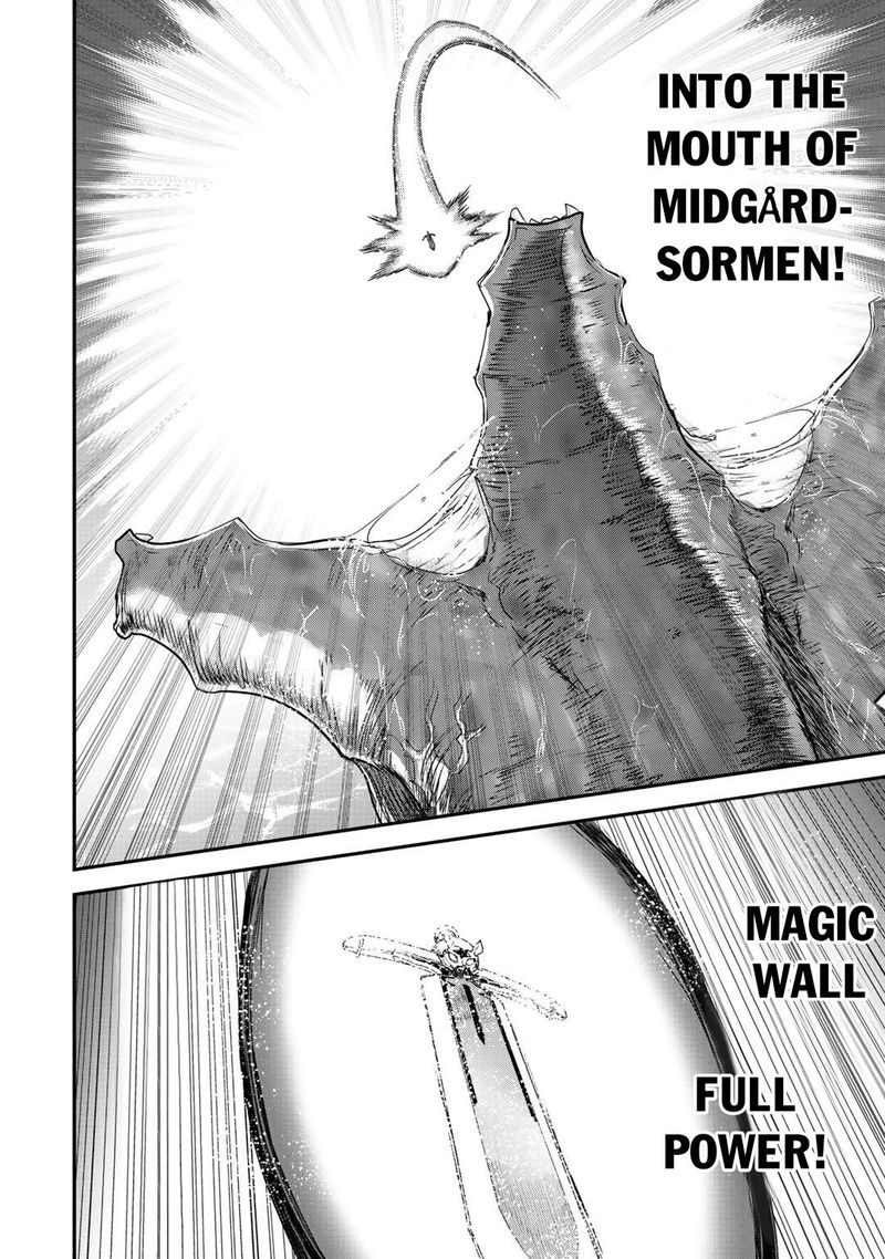 Chapter 45 - Page 2