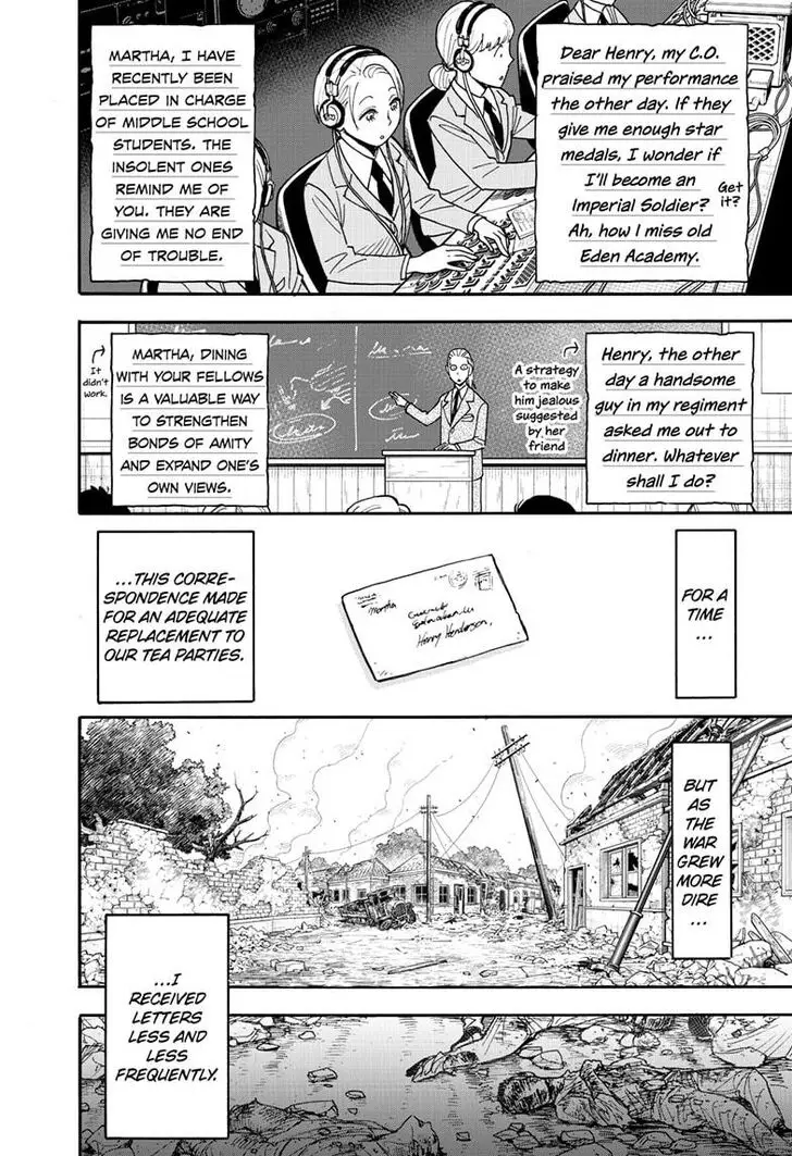 Chapter 99 - Page 9