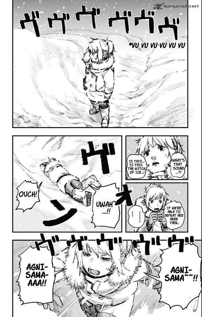 Chapter 5 - Page 5