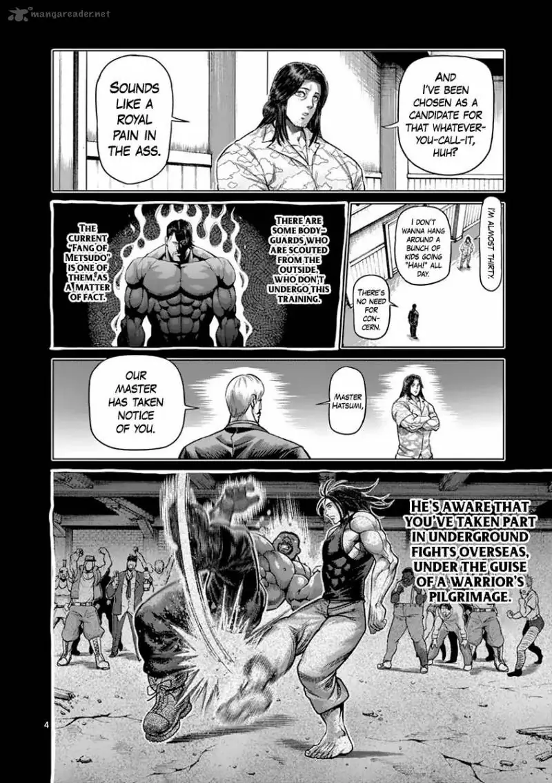 Chapter 204 - Page 4