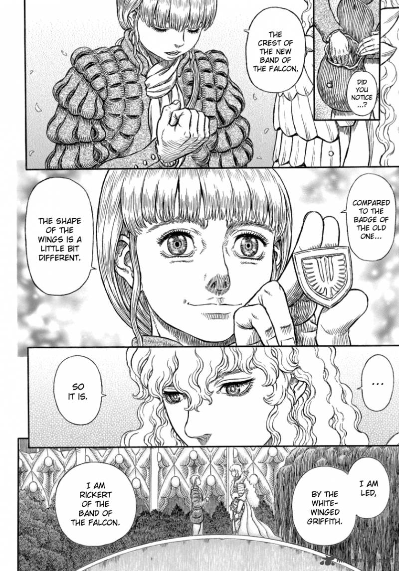 Chapter 337 - Page 16