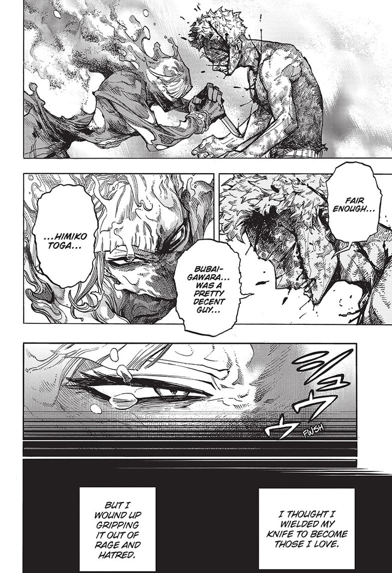 Chapter 395 - Page 2