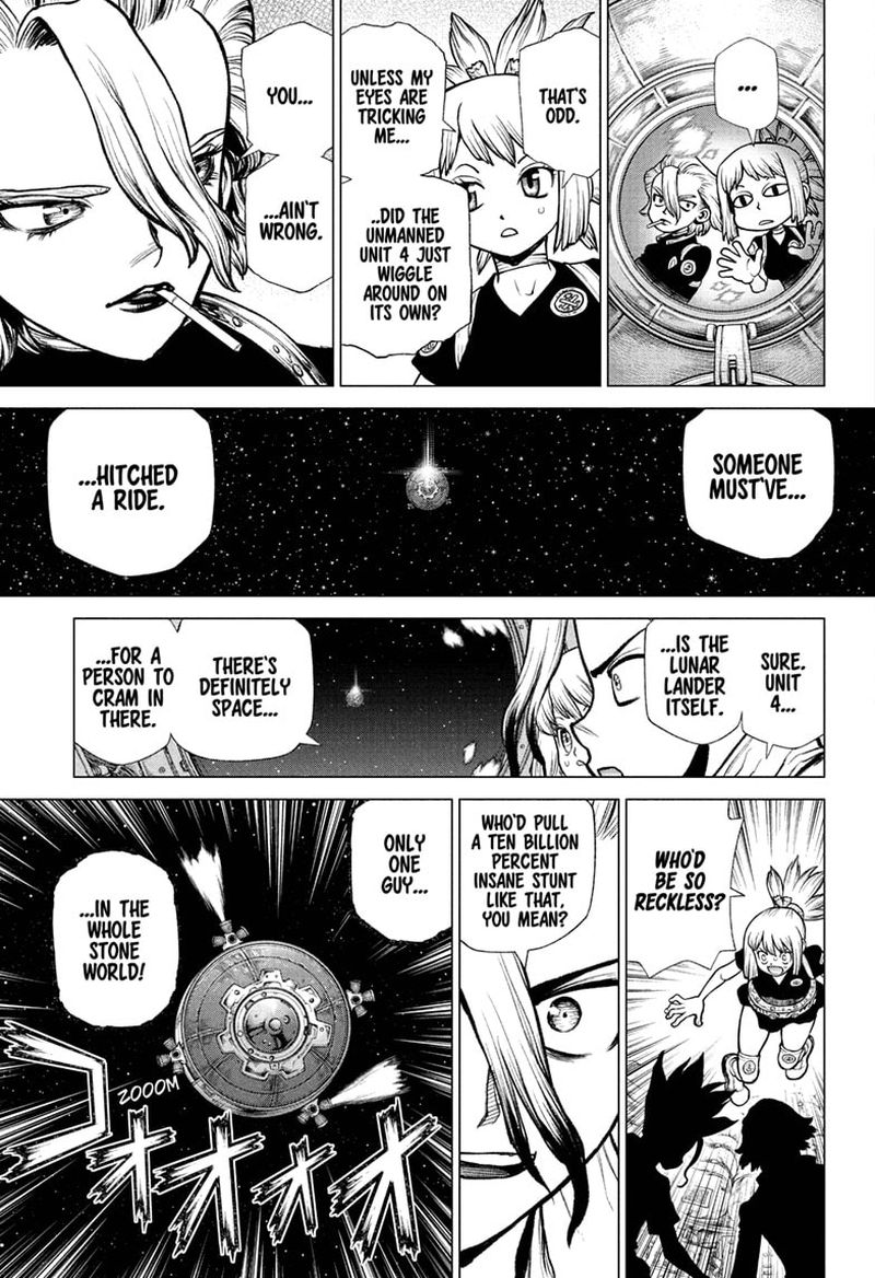 Chapter 225 - Page 11