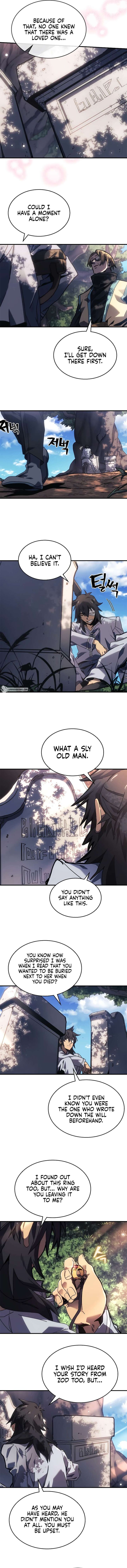 Chapter 265 - Page 5