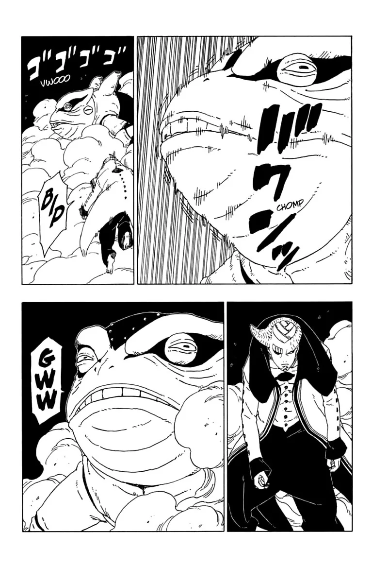 Chapter 48 - Page 36