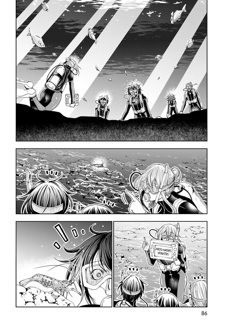 Chapter 80 - Page 24