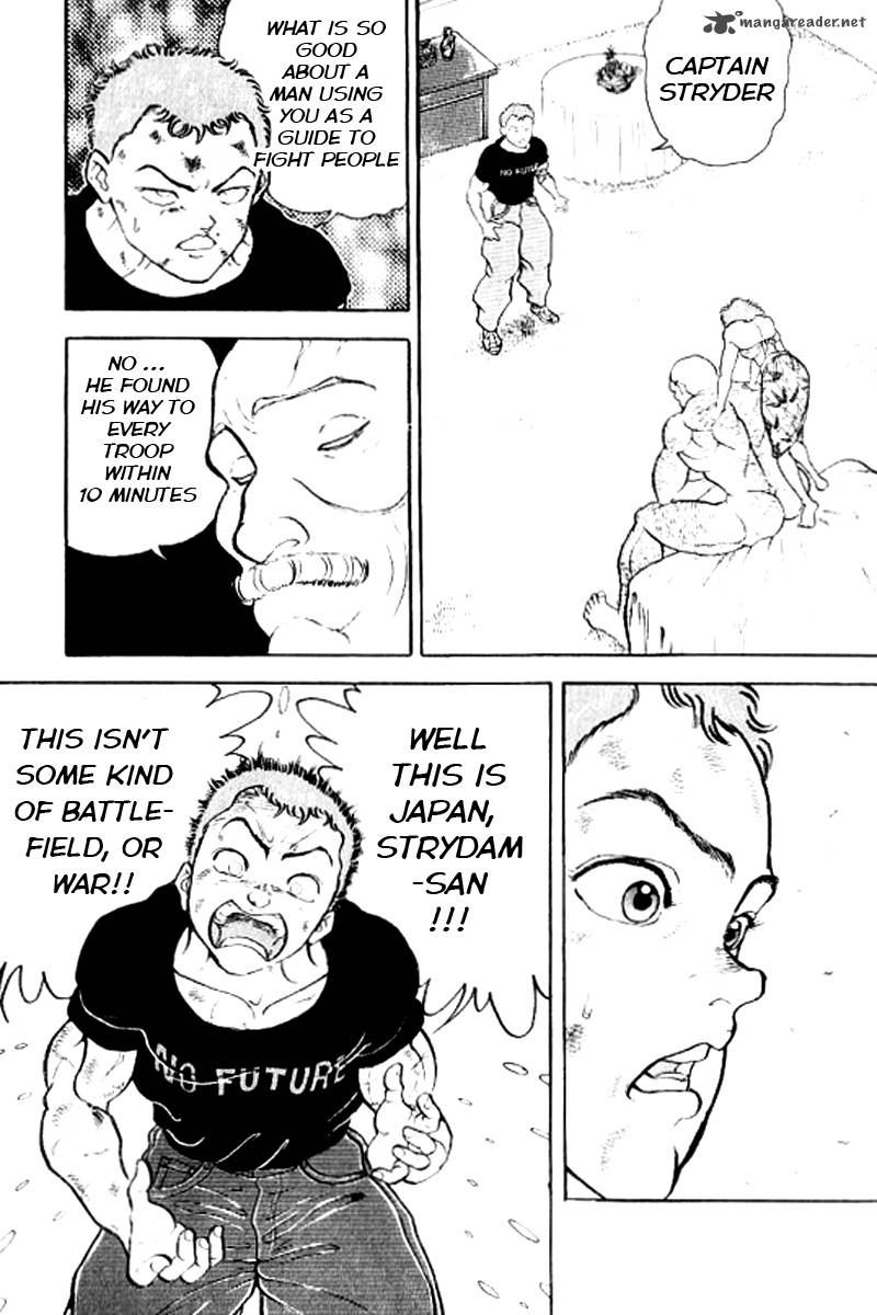 Chapter 132 - Page 9