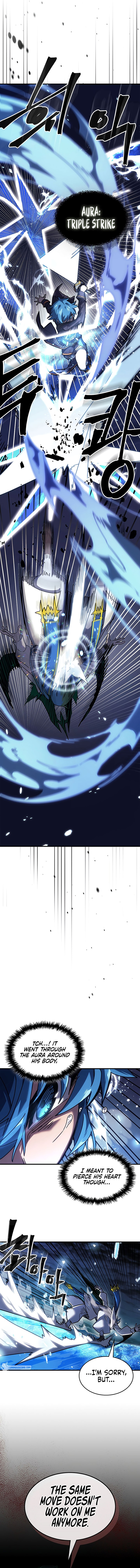 Chapter 240 - Page 6