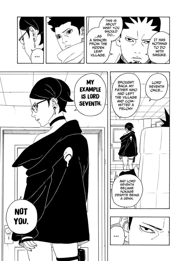 Chapter 81 - Page 6