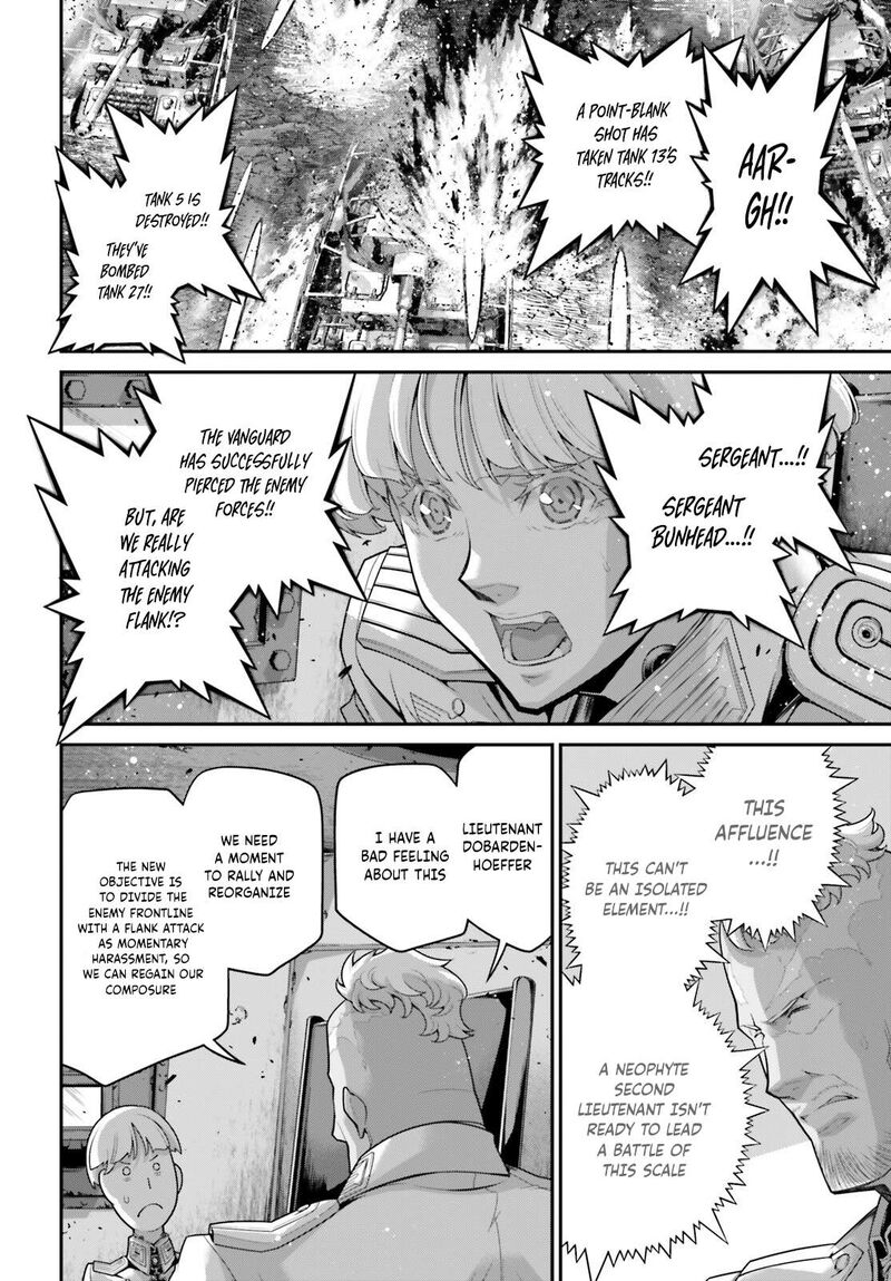 Chapter 72 - Page 24