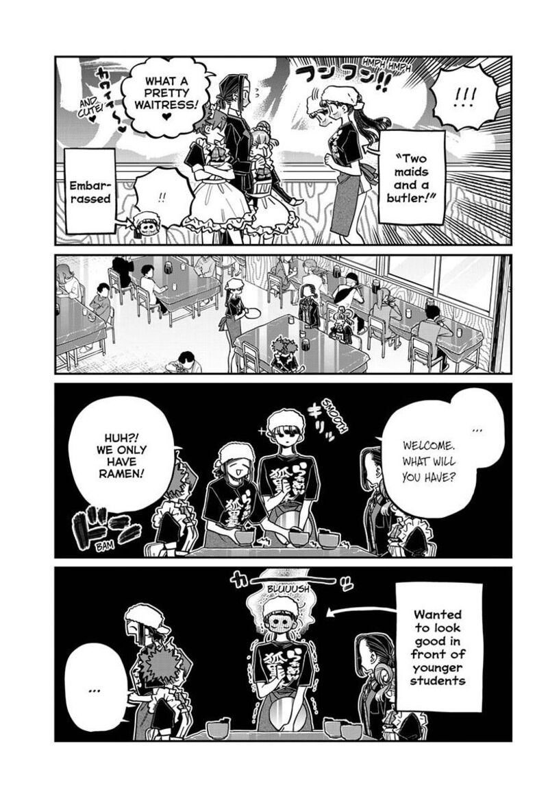 Chapter 451 - Page 13