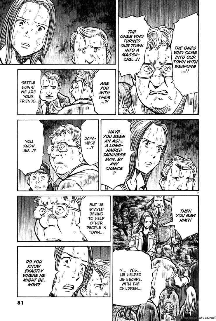 Chapter 155 - Page 6