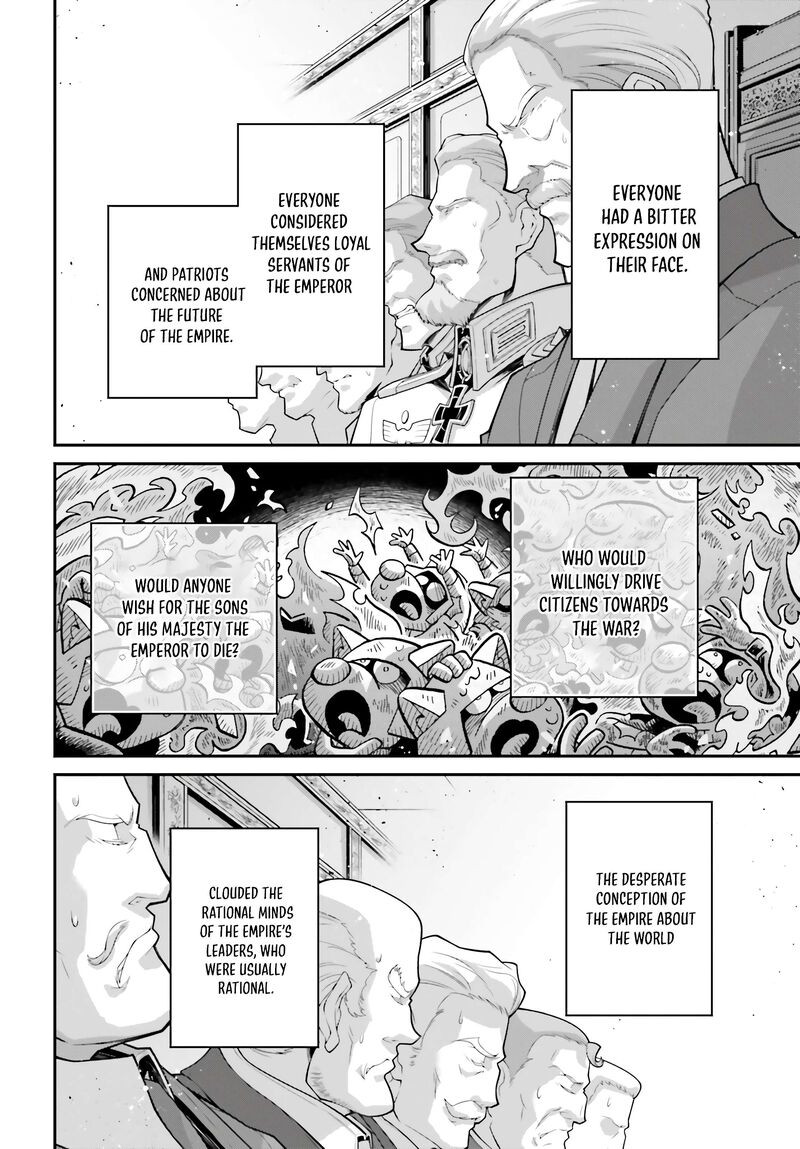 Chapter 79 - Page 28