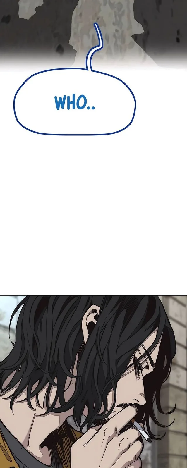 Chapter 519 - Page 8