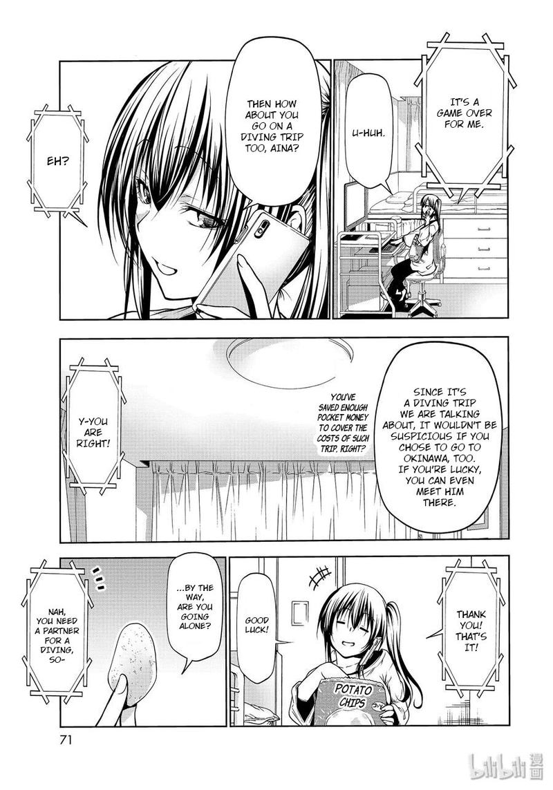 Chapter 62 - Page 39