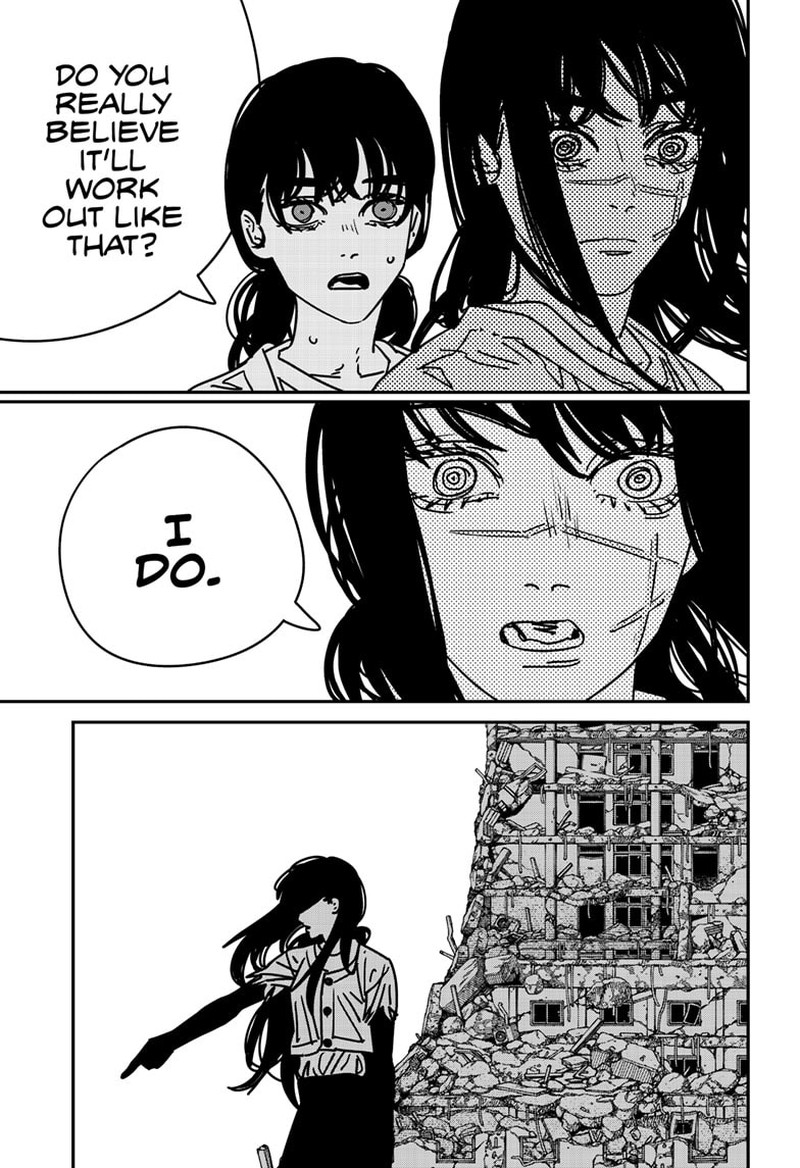 Chapter 179 - Page 8
