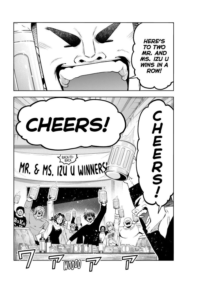 Chapter 94 - Page 15