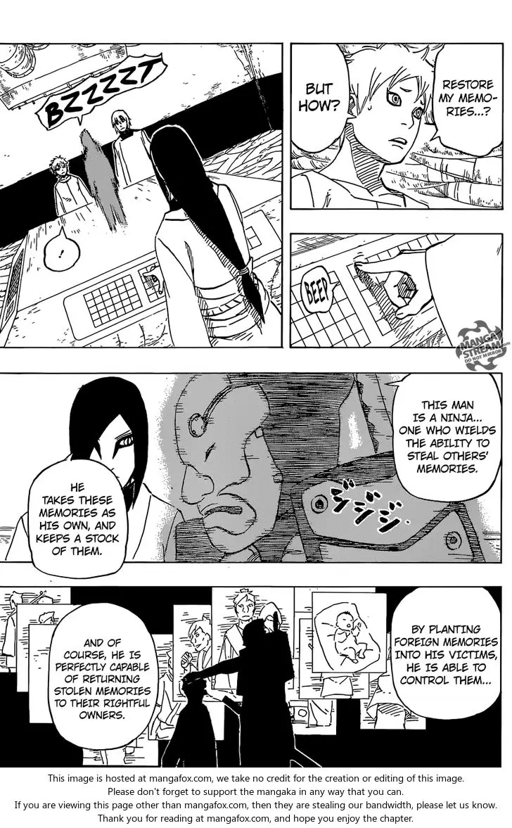 Chapter 700.6 - Page 13