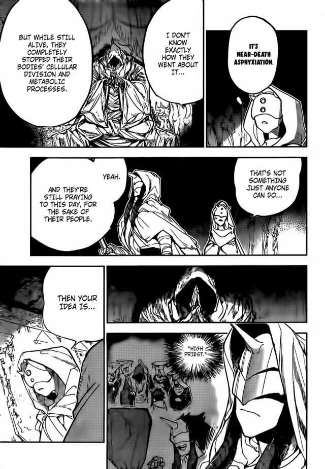Chapter 162 - Page 7