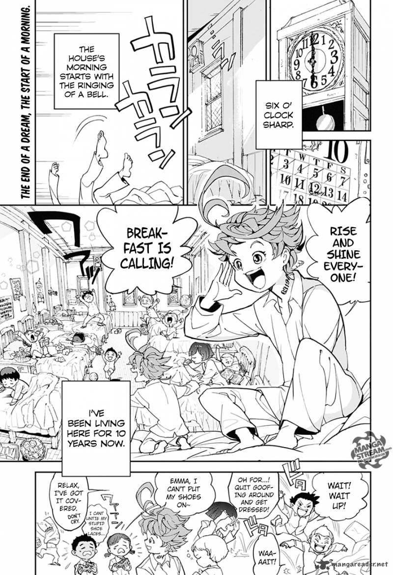 Chapter 1 - Page 4