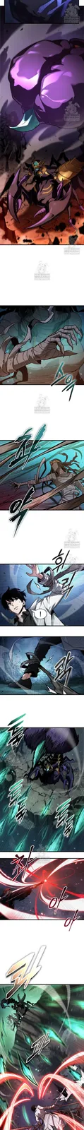 Chapter 298 - Page 10
