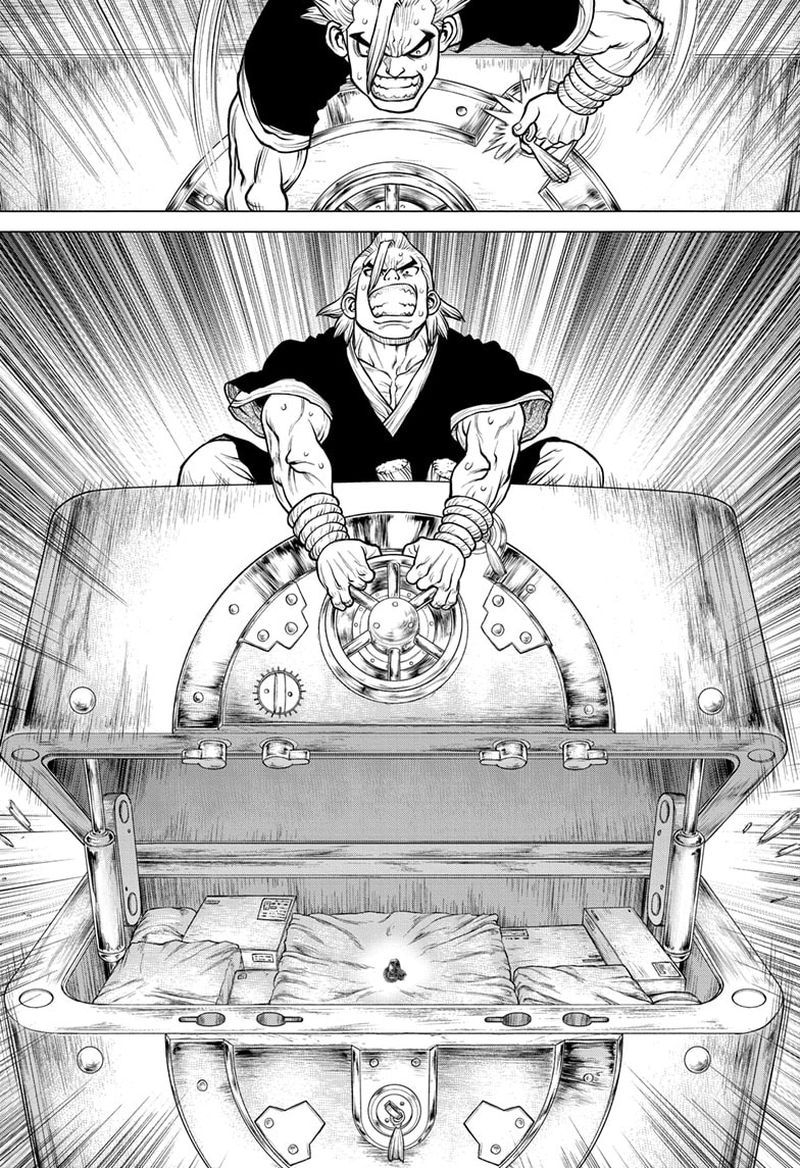 Chapter 191 - Page 9