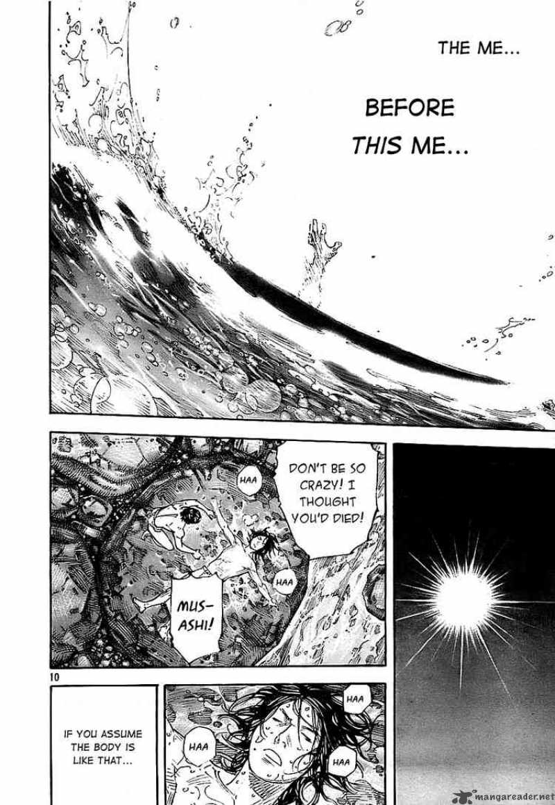 Chapter 283 - Page 10