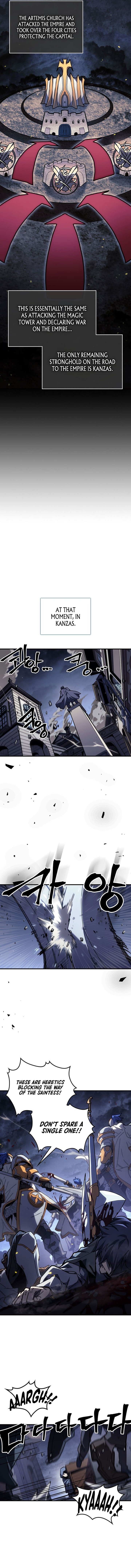 Chapter 234 - Page 5