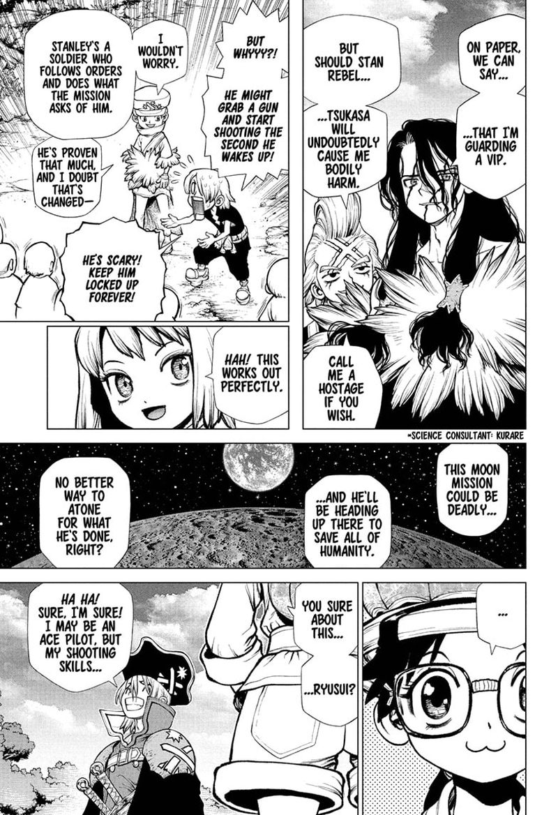 Chapter 221 - Page 9