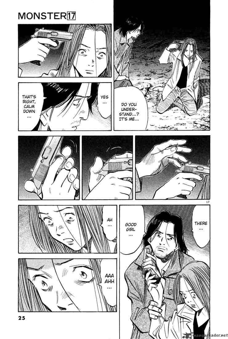 Chapter 142 - Page 19
