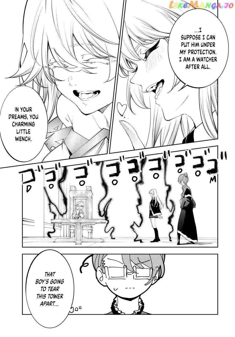 Chapter 34 - Page 20