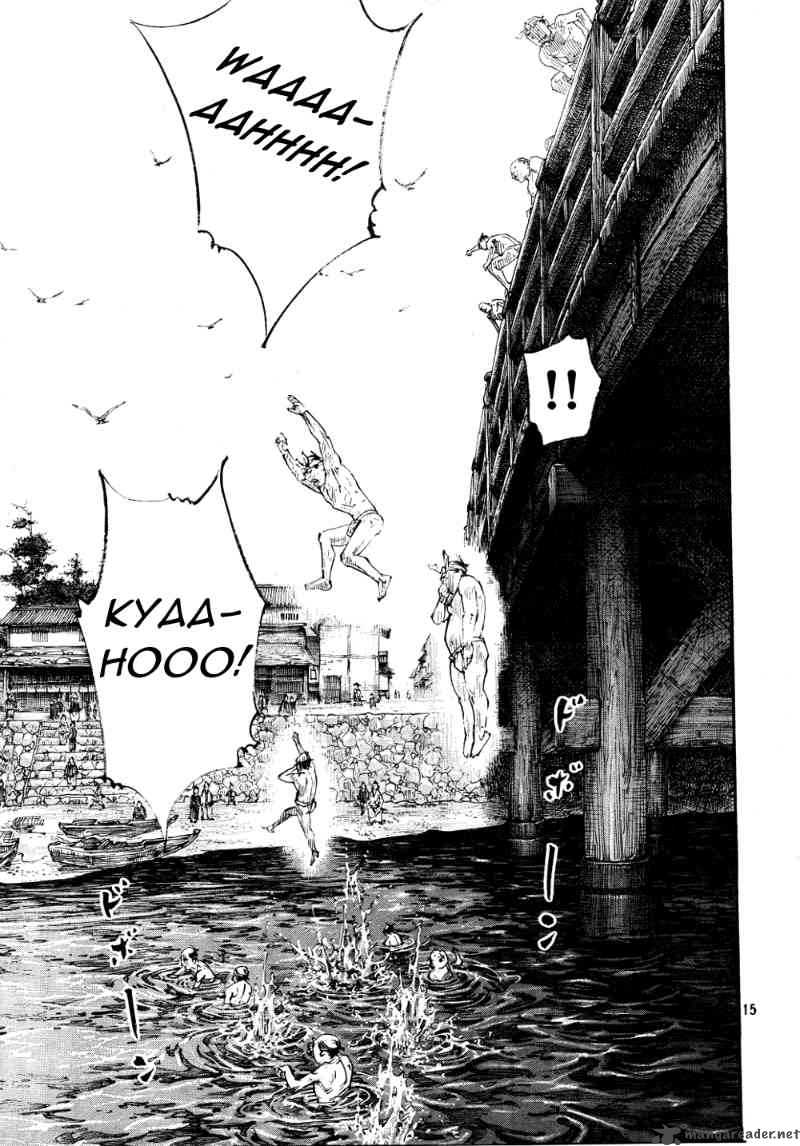 Chapter 296 - Page 15