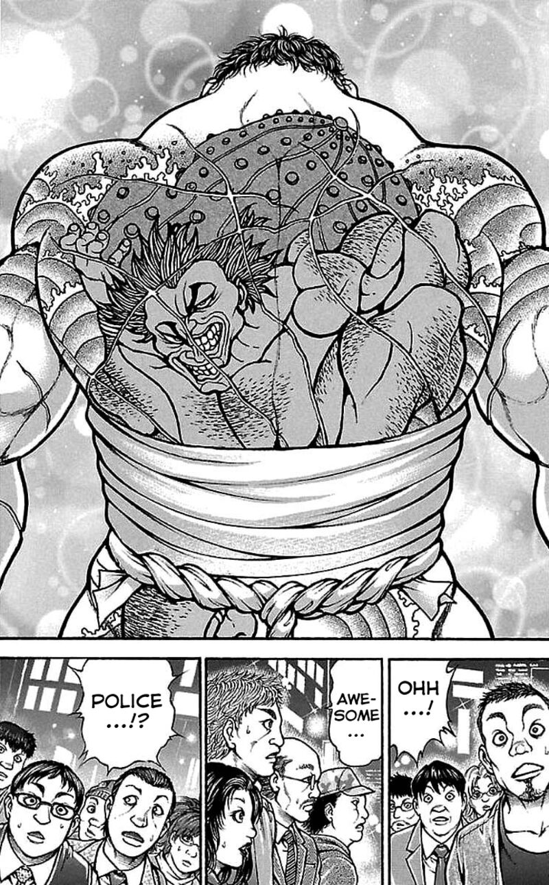 Chapter 159 - Page 5